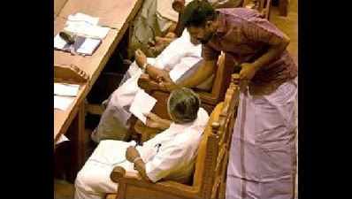 Kerala floods: Special assembly session seeks more central aid