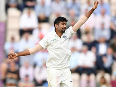 Keeping it simple is Bumrah’s asset, says Johnson