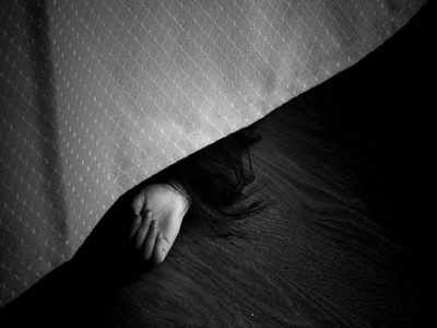 Class XI Ghaziabad girl dragged into field, gang-raped by 2 boys ...