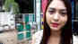 Alisha Prajapati talks about her Gujarati theatre experience