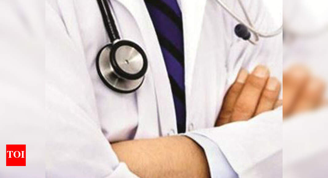 supreme court judgement on indian nursing council 2018