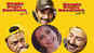 'Yamla Pagla Deewana Phir Se': Public Review