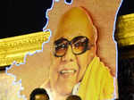 DMK holds Karunanidhi's prayer meet in Chennai