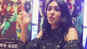 Mrunal Thakur talks about women's safety