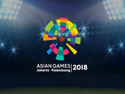 India at 2018 Asian Games: All Day 13 Results
