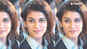 Supreme Court quashes FIR against 'wink girl' Priya Prakash Varrier
