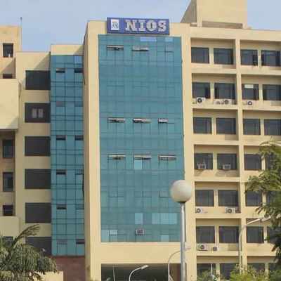 NIOS DElEd announces results for 1st semester: How to check