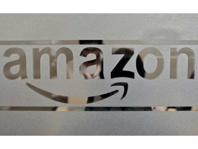 As Tesla shares fall, Amazon takes over as most shorted US stock As Tesla shares fall, Amazon takes over as most shorted US stock