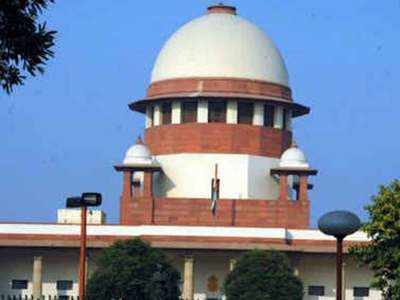 Why not give Congress electoral rolls of Madhya Pradesh in word format, SC asks EC