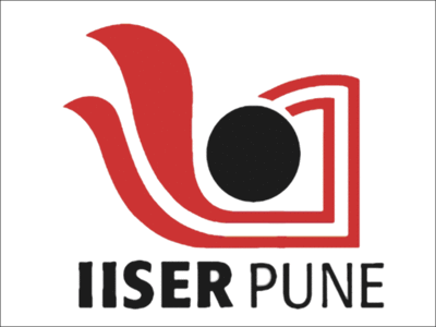 Short course on Biostatistics at IISER Pune