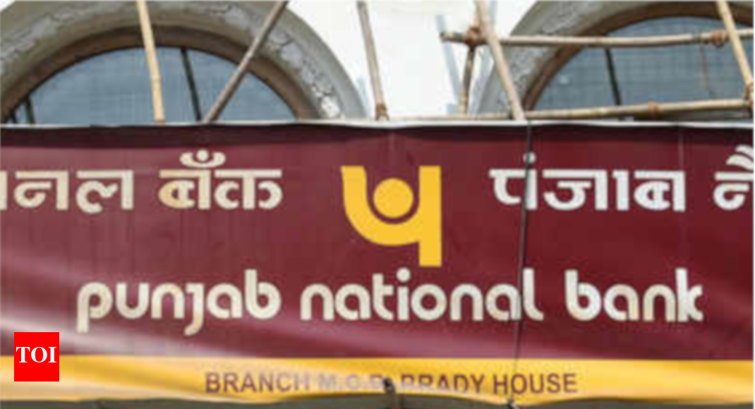 Punjab National Bank plans to offload 0.1 NSE stake