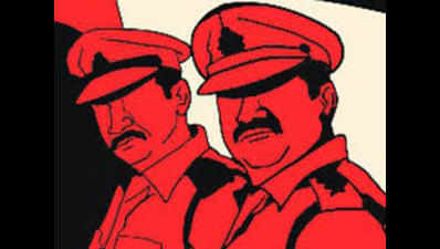 Panel recommends transfer of TN woman SP’s sexual harassment complaint to CB-CID