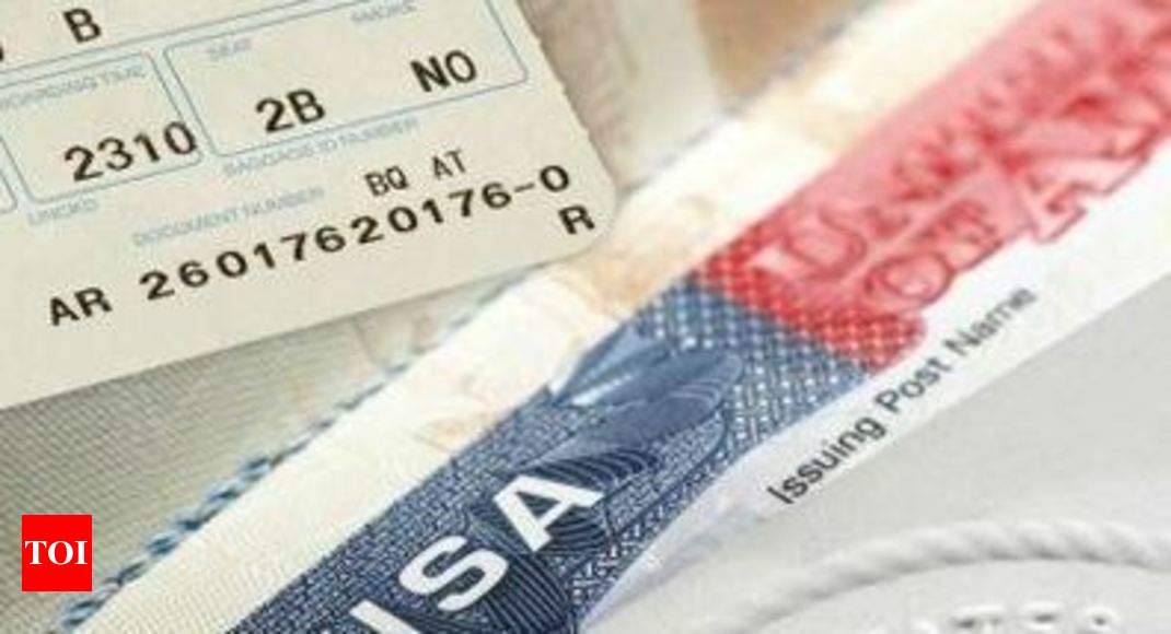 us moving back permanently to india h1b irss