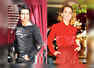 Sonu Sood fires back at Kangana Ranaut Sonu Sood fires back at Kangana Ranaut