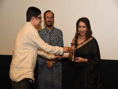 European Union Film Festival in Goa concludes