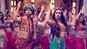 'Stree' box office collection Day 1: Rajkummar Rao-Shraddha Kapoor starrer earns Rs 6.82 crore 