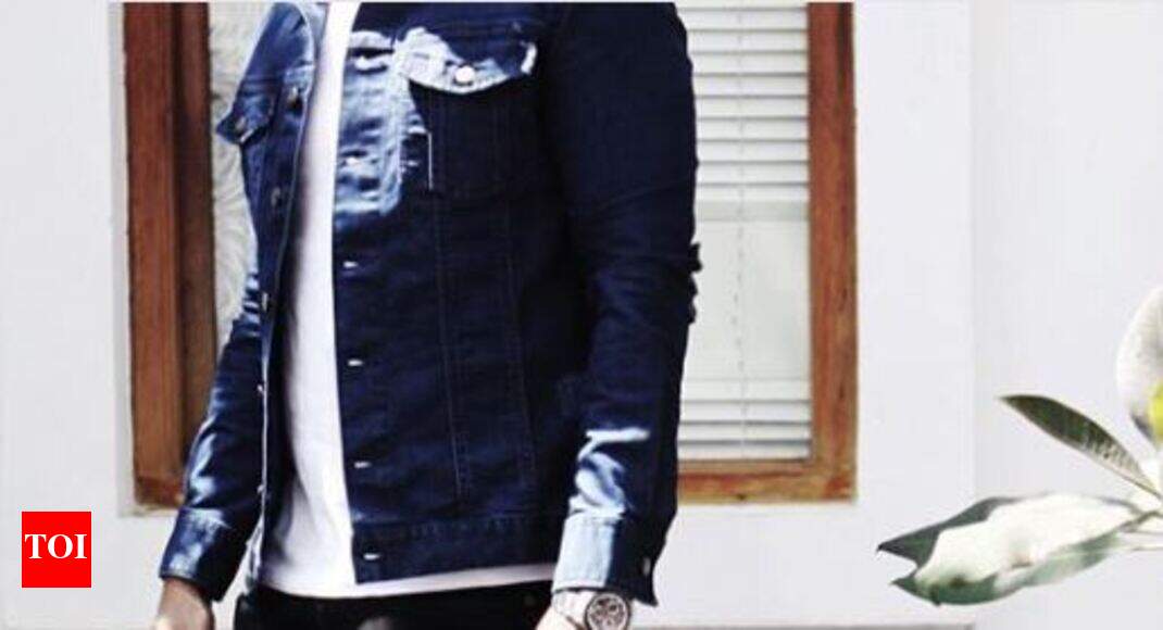 zingaro backpack amazon