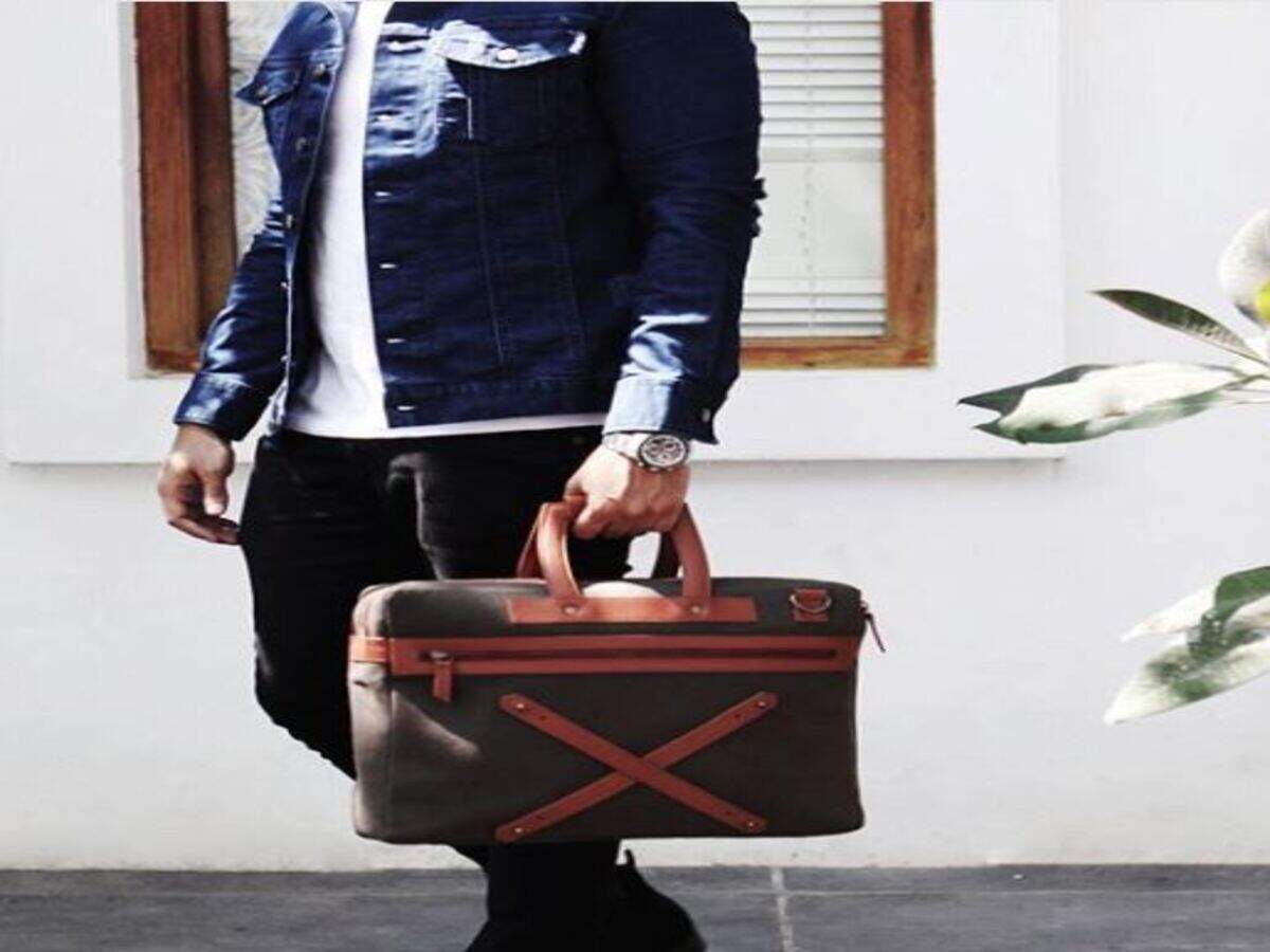 zingaro backpack buy online