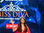 Miss Diva 2018 Finale: Crowning Moments