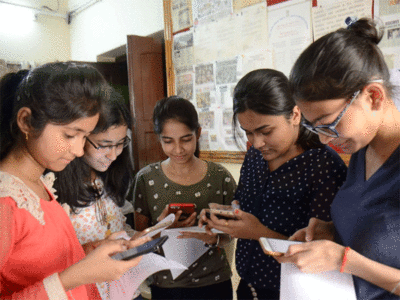 Bihar BSEB 10th Compartmental result 2018 released @ biharboard.online; check direct link here