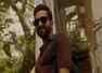 Trailer of Sriram Raghavan's ‘Andha Dhun’ Trailer of Sriram Raghavan's ‘Andha Dhun’