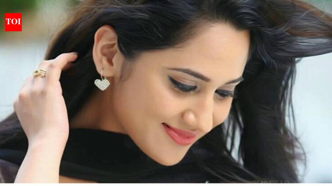 Miya is gearing up for a performance at SIIMA