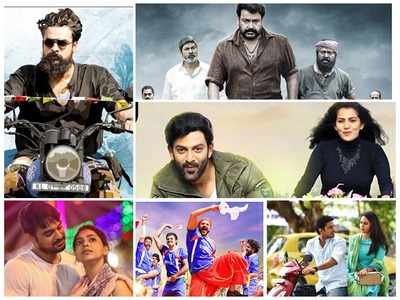 Can re-release rewrite the fate of a film in Mollywood?
