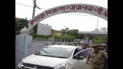 Unnao rape case: No poison found in FSL report of key witness