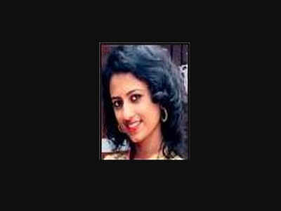 Mysuru Student Loses Hair After Straightening Procedure Ends Life