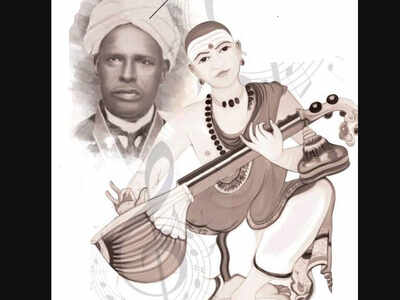 backbone of indian classical music backbone of indian classical music