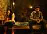 ‘Echcharikkai’: Varalaxmi Sarathkumar slams paid reviews ‘Echcharikkai’: Varalaxmi Sarathkumar slams paid reviews