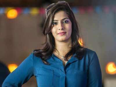 Tamilimac sarkar hot sale