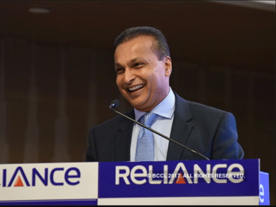 Reliance Infra wins Rs 200 crore arbitration against NHAI: Company