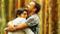'Mangalyam Thanthunanena' posters hint the film will be a laughter riot
