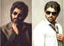 Arun Vijay takes a dig at Sivakarthikeyan? Arun Vijay takes a dig at Sivakarthikeyan?