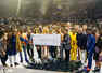 AR Rahman donates Rs 1cr for Kerala flood relief AR Rahman donates Rs 1cr for Kerala flood relief