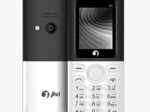 Jivi Mobiles launches new range of feature phones