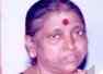 Rajinikanth's brother Sathyanarayana's wife Kalavathi passes away Rajinikanth's brother Sathyanarayana's wife Kalavathi passes away