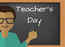 Teachers Day 2022: Why Teacher's Day is celebrated on September 5, history and significance