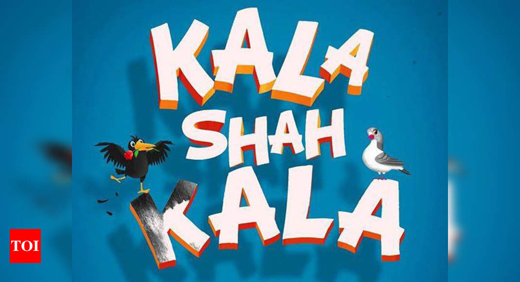 Watch online punjabi store movie kala shah kala