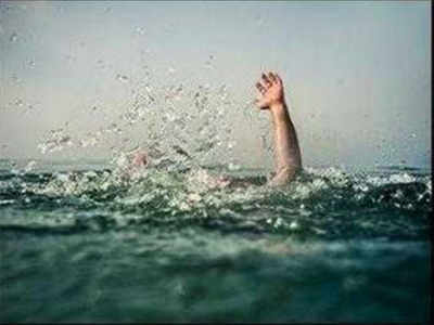 One feared drowned off Mumbai's Versova beach