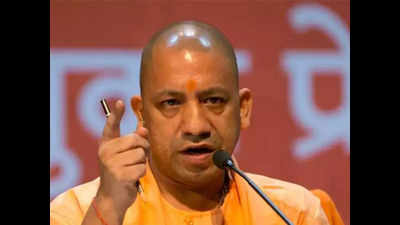UP: BJP to celebrate Diwali in 1800 villages electrified by Yogi government