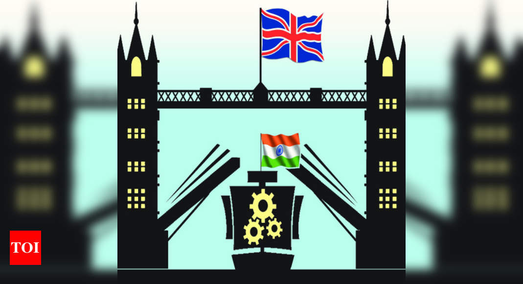 8-penny-pinching-uk-wants-7-5-pennies-from-each-indian-times-of-india