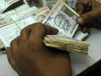 Multi-crore TN loan scam: 15 ‘borrowers’ die in six months, 1 missing