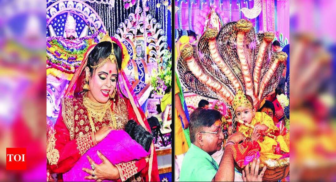 krishna-janmashtami-devotees-throng-temples-to-worship-lord-krishna