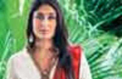 Bebo too busy for b'day