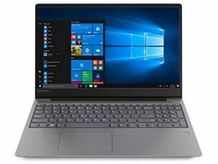 Lenovo Ideapad 330 (81F500BVIN) Laptop (Core i7 8th Gen/8 GB/1 TB/Windows 10/4  GB) Price in India, Full Specifications (02 Sep 2024) at Gadgets Now