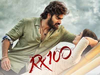 ‘RX 100’ Kartikeya claims he is not a part of ‘Supari’