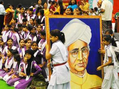 Teachers’ Day: What is the significance of Teachers’ Day in India