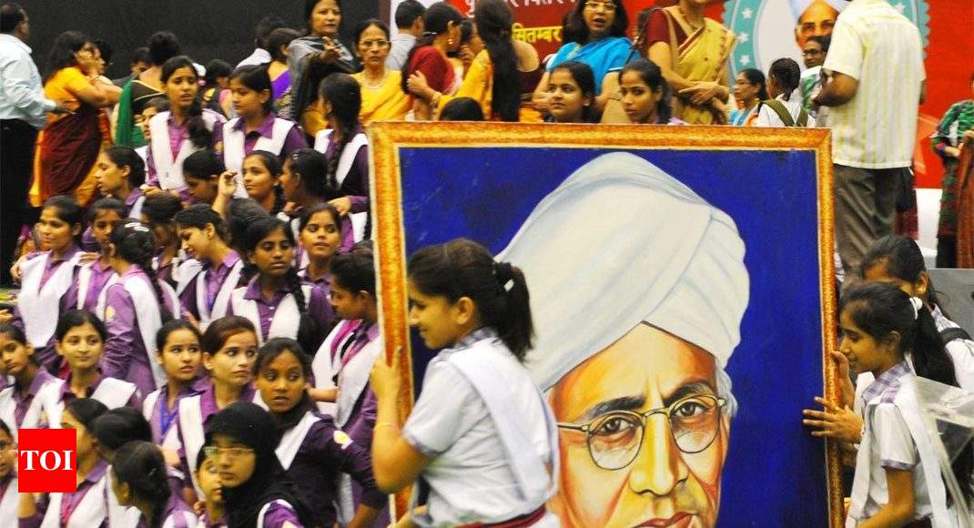 teachers-day-what-is-the-significance-of-teachers-day-in-india